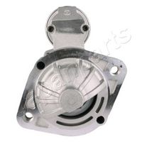 HELLA 8EA012527601 - Motor de arranque