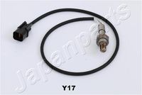 ESEN SKV 09SKV909 - Sonda Lambda