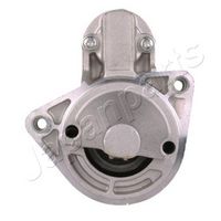 HELLA 8EA011610131 - Motor de arranque
