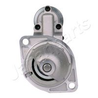 DRI 315111092 - Motor de arranque