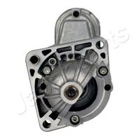 CASCO CST10201GS - Motor de arranque - Genuine