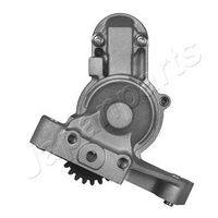 HELLA 8EA011611911 - Motor de arranque