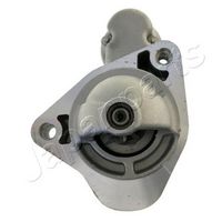 ERA 220386A - Motor de arranque