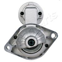 HELLA 8EA011610301 - Motor de arranque