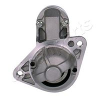 DRI 345017082 - Motor de arranque