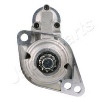 DRI 311201102 - Motor de arranque