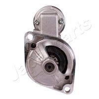 HELLA CS1117 - Motor de arranque