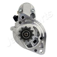 HELLA 8EA012527621 - Motor de arranque