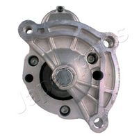 GATES TH22779G1 - Termostato, refrigerante