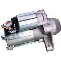 HELLA 8EA011610211 - Motor de arranque