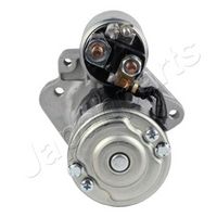 JAPANPARTS MT-105JM - Motor de arranque