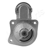 ERA 220162A - Motor de arranque