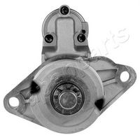 HELLA 8EA012526191 - Motor de arranque