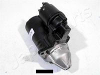 HELLA 8EA012527441 - Motor de arranque