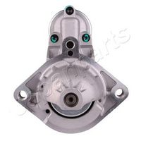 HELLA 8EA012527951 - Motor de arranque