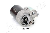 ERA 220386A - Motor de arranque