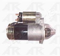 ERA 220383A - Motor de arranque