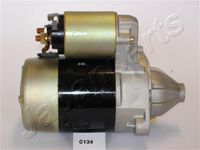 HELLA 8EA012526791 - Motor de arranque