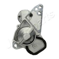HELLA 8EA011611661 - Motor de arranque