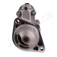 ERA 220670A - Motor de arranque