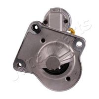 HELLA 8EA011611811 - Motor de arranque