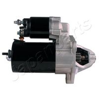 JAPANPARTS MT-148JM - Motor de arranque