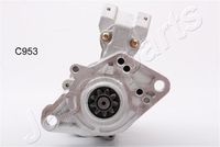 HELLA 8EA012586261 - Motor de arranque