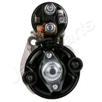 JAPANPARTS MT-148JM - Motor de arranque