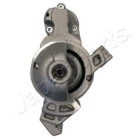 HELLA 8EA012527841 - Motor de arranque