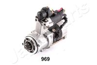 DRI 626018104 - Motor de arranque