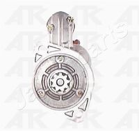 ERA ZM784 - Interruptor magnético, estárter