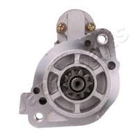 HELLA 8EA011610671 - Motor de arranque