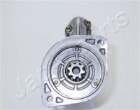 ERA ZN9528 - Piñón, arrancador