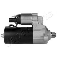 JAPANPARTS MT-170JM - Motor de arranque