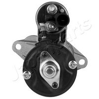 JAPANPARTS MT-170JM - Motor de arranque