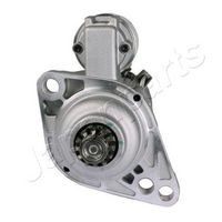 HELLA 8EA012528051 - Motor de arranque