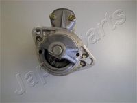 DRI 327068082 - Motor de arranque