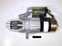 ERA ZM719C - Interruptor magnético, estárter
