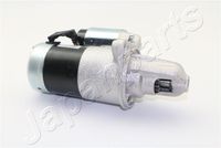 HELLA 8EA012528011 - Motor de arranque