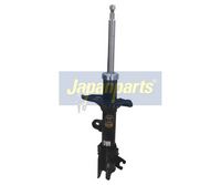 HART 811384 - Amortiguador