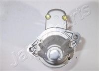 HELLA 8EA011610851 - Motor de arranque