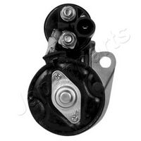 JAPANPARTS MT-120JM - Motor de arranque