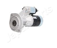 CASCO CST20616GS - Motor de arranque - Genuine