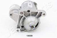 JAPANPARTS MT130030 - Motor de arranque