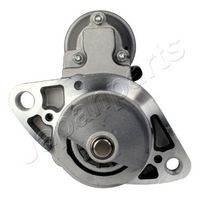 JAPANPARTS MT130086 - Motor de arranque