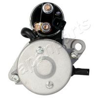 JAPANPARTS MT130086 - Motor de arranque