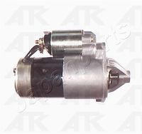 CASCO CST35287GS - Motor de arranque - Genuine