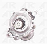 ERA ZM602 - Interruptor magnético, estárter