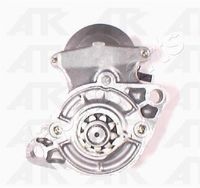 CASCO CST40124AS - Motor de arranque - Brand New HQ