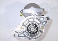 ERA 221039A - Motor de arranque